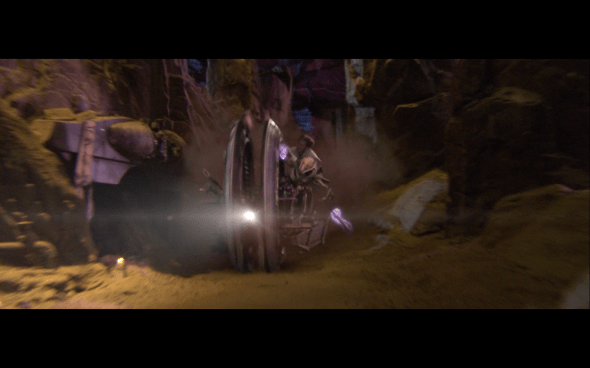 Star Wars Revenge of the Sith - 801