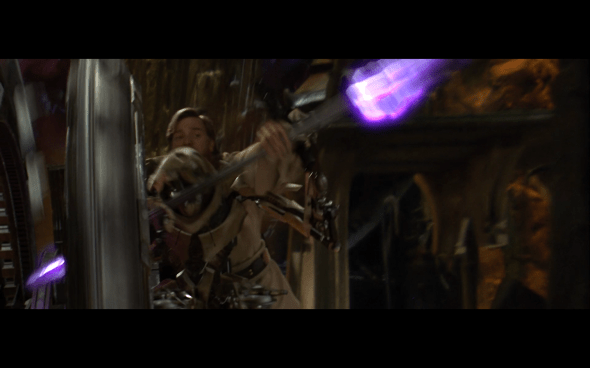 Star Wars Revenge of the Sith - 803