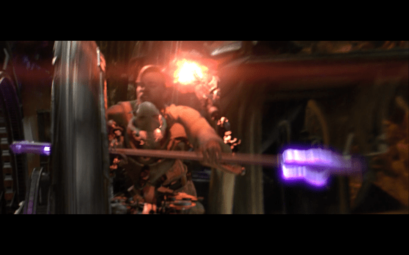 Star Wars Revenge of the Sith - 804