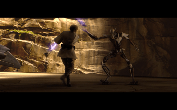 Star Wars Revenge of the Sith - 811