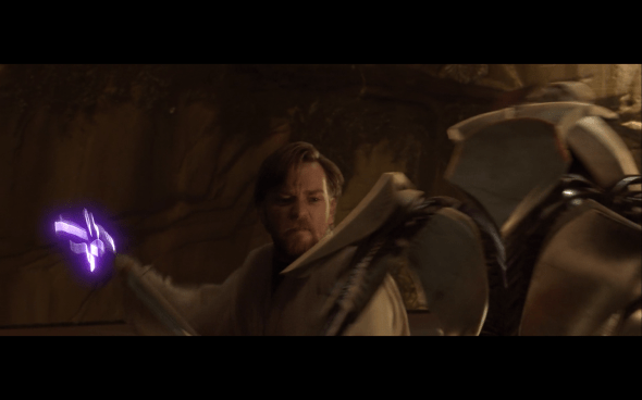 Star Wars Revenge of the Sith - 812