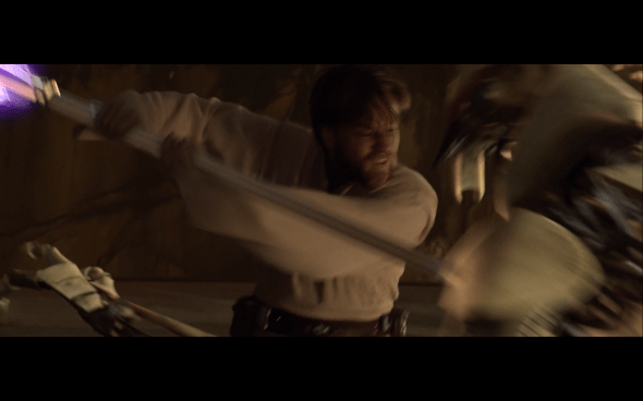 Star Wars Revenge of the Sith - 814