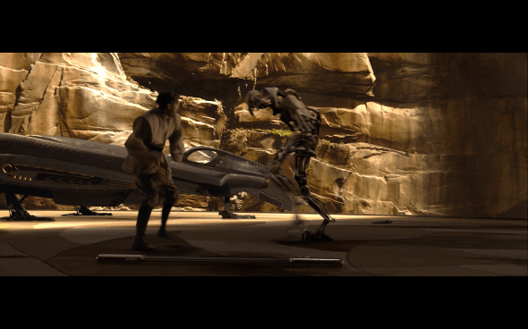 Star Wars Revenge of the Sith - 817