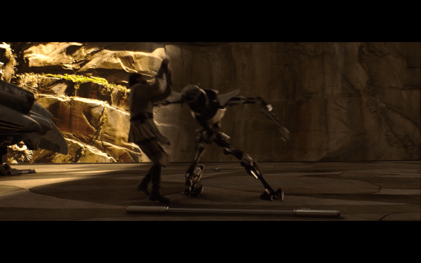 Star Wars Revenge of the Sith - 819