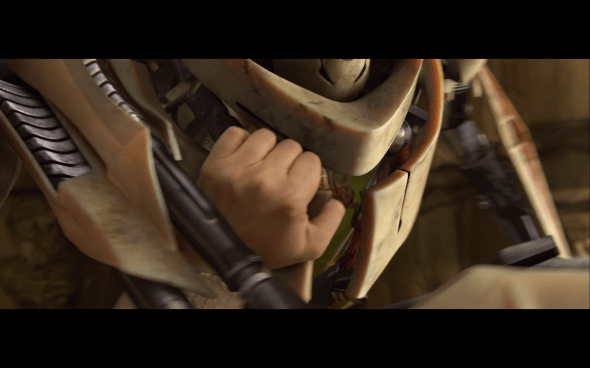 Star Wars Revenge of the Sith - 823