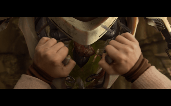 Star Wars Revenge of the Sith - 824