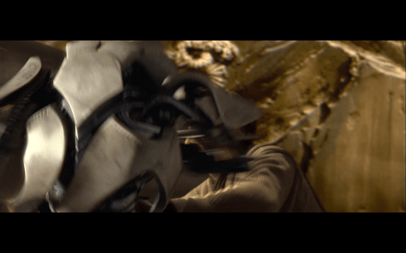 Star Wars Revenge of the Sith - 825