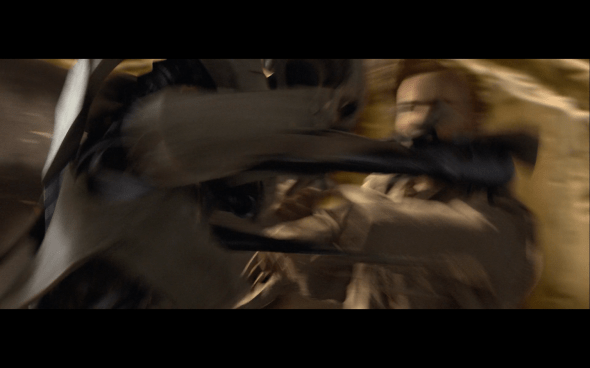 Star Wars Revenge of the Sith - 826