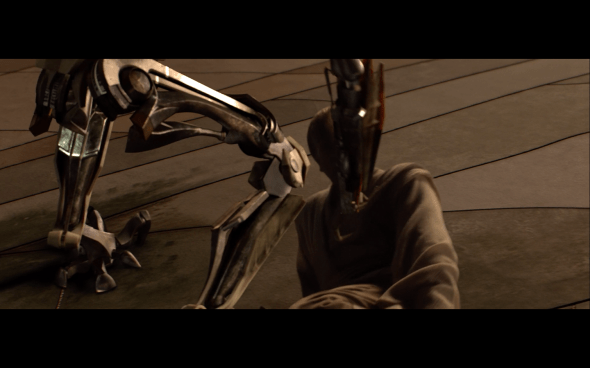 Star Wars Revenge of the Sith - 828