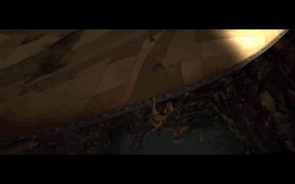 Star Wars Revenge of the Sith - 831