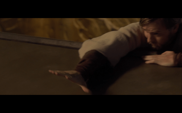 Star Wars Revenge of the Sith - 833