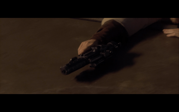 Star Wars Revenge of the Sith - 834