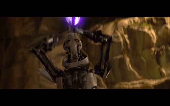 Star Wars Revenge of the Sith - 835