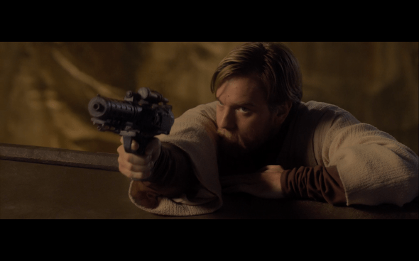 Star Wars Revenge of the Sith - 836