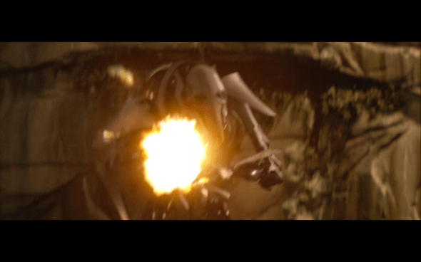 Star Wars Revenge of the Sith - 837