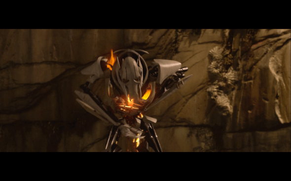 Star Wars Revenge of the Sith - 838