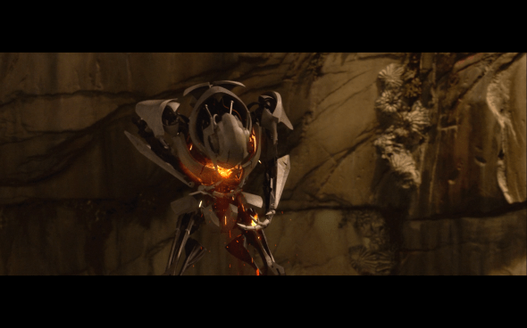 Star Wars Revenge of the Sith - 839