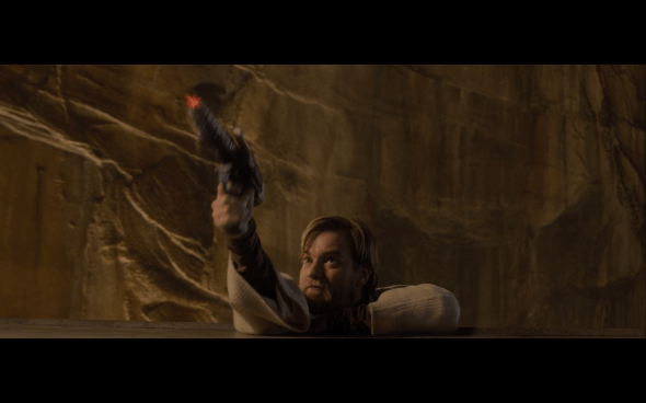 Star Wars Revenge of the Sith - 840