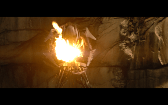 Star Wars Revenge of the Sith - 841