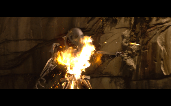 Star Wars Revenge of the Sith - 842