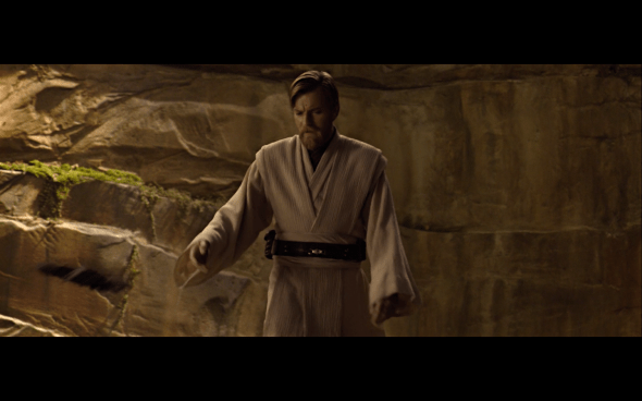 Star Wars Revenge of the Sith - 846