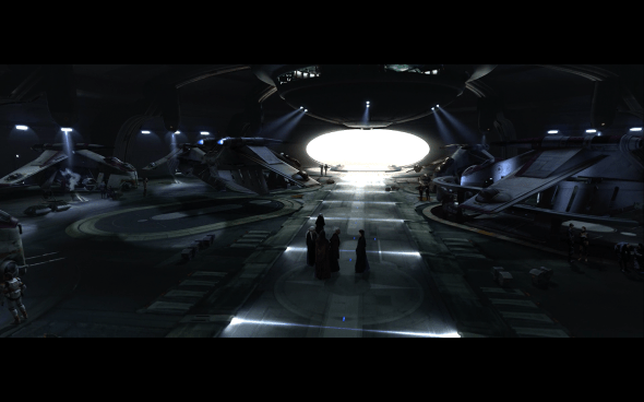 Star Wars Revenge of the Sith - 848