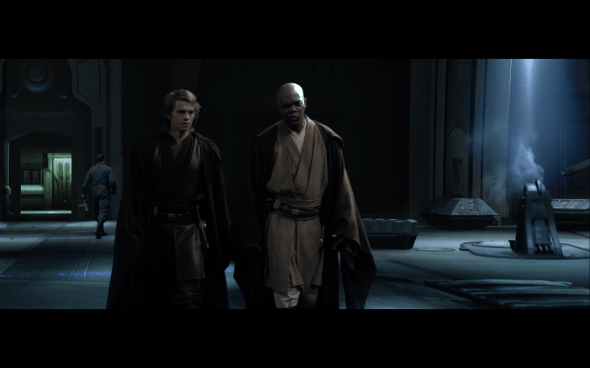 Star Wars Revenge of the Sith - 849