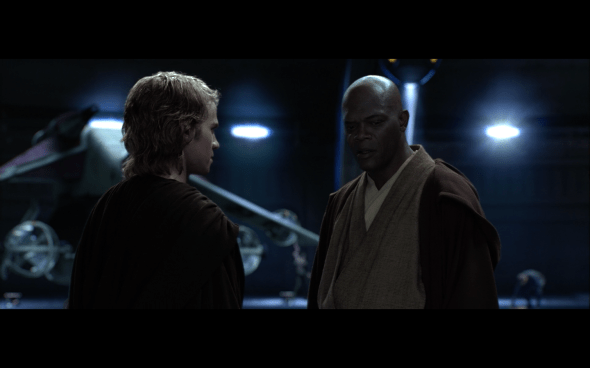 Star Wars Revenge of the Sith - 851