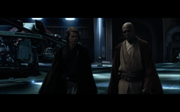 Star Wars Revenge of the Sith - 852