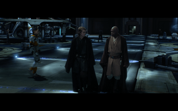 Star Wars Revenge of the Sith - 853