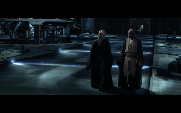 Star Wars Revenge of the Sith - 854