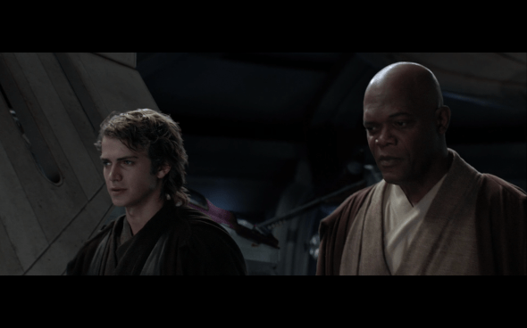 Star Wars Revenge of the Sith - 855