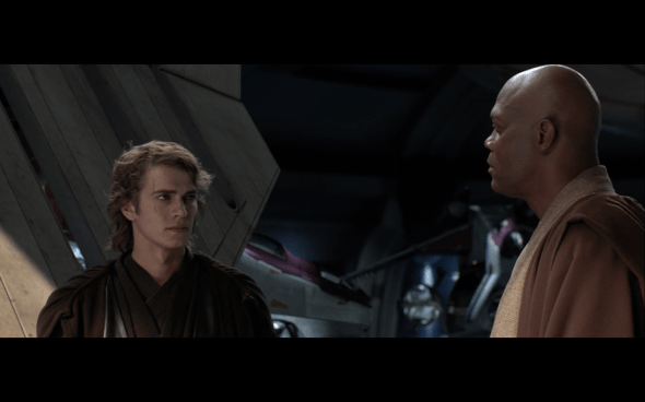 Star Wars Revenge of the Sith - 856