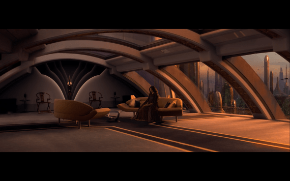 Star Wars Revenge of the Sith - 862