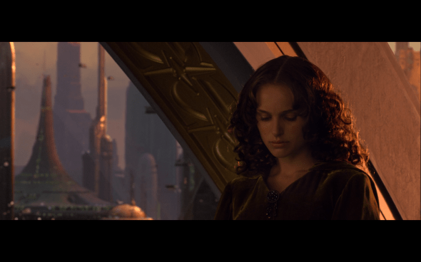Star Wars Revenge of the Sith - 863