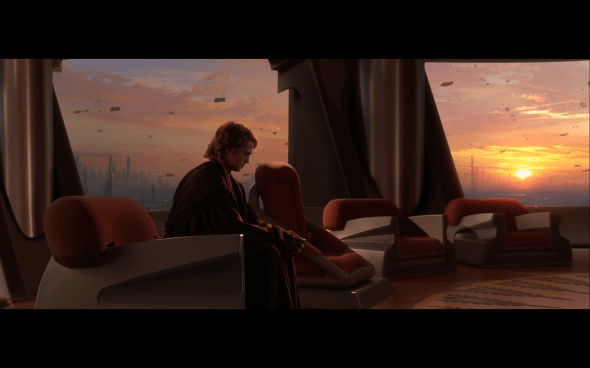 Star Wars Revenge of the Sith - 865