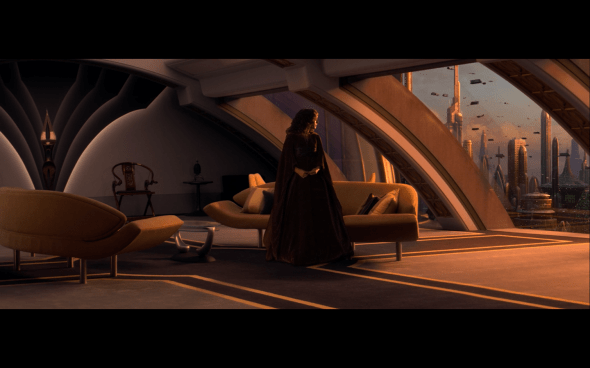 Star Wars Revenge of the Sith - 867