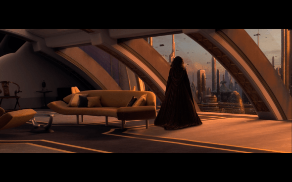 Star Wars Revenge of the Sith - 868