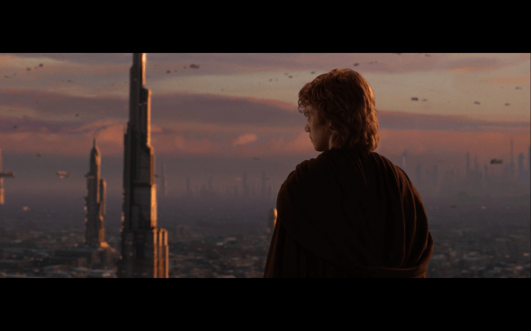 Star Wars Revenge of the Sith - 872