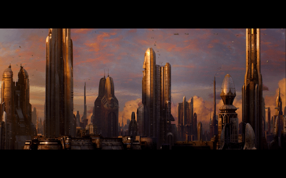 Star Wars Revenge of the Sith - 873