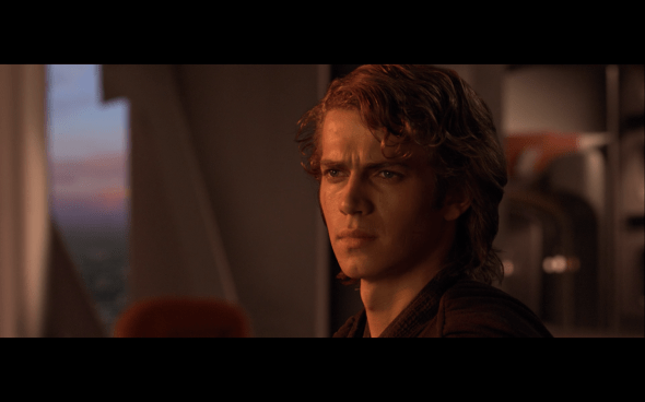 Star Wars Revenge of the Sith - 874