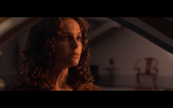 Star Wars Revenge of the Sith - 875