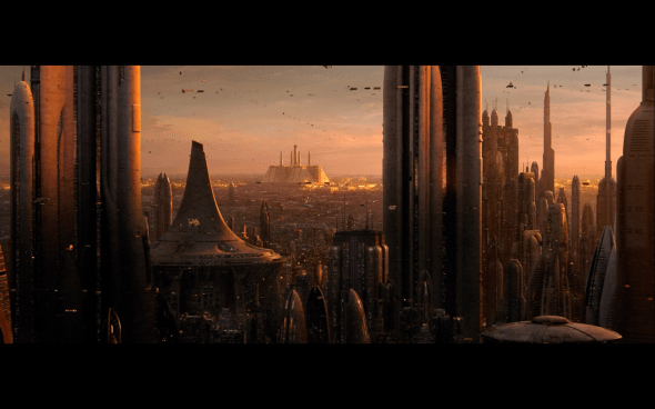 Star Wars Revenge of the Sith - 876