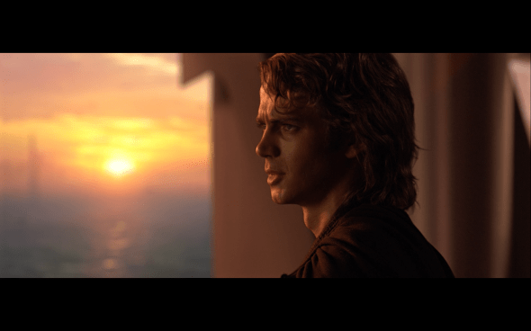 Star Wars Revenge of the Sith - 877