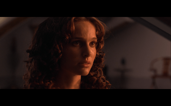 Star Wars Revenge of the Sith - 878