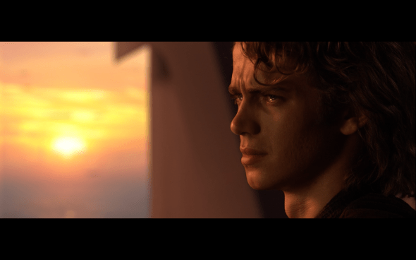 Star Wars Revenge of the Sith - 879