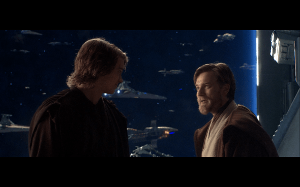Star Wars Revenge of the Sith - 88