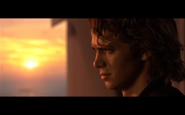 Star Wars Revenge of the Sith - 880