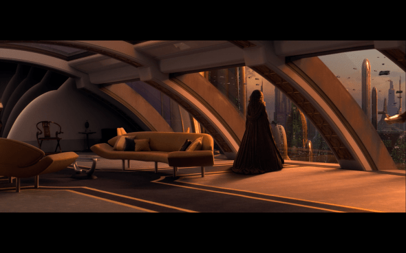 Star Wars Revenge of the Sith - 881