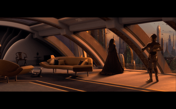 Star Wars Revenge of the Sith - 882